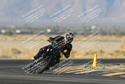 media/Dec-13-2024-2WTD (Fri) [[a46ca814cb]]/1-A Group/Session 2 (Turn 4)/